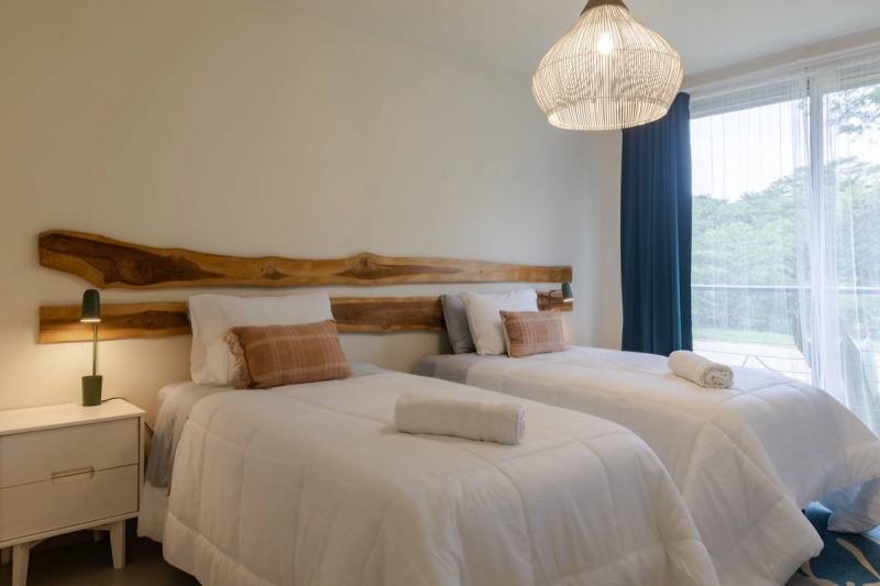Villa Marina Tropical, תמונה 4