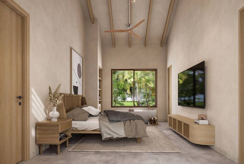 Casa de oro, תמונה 6