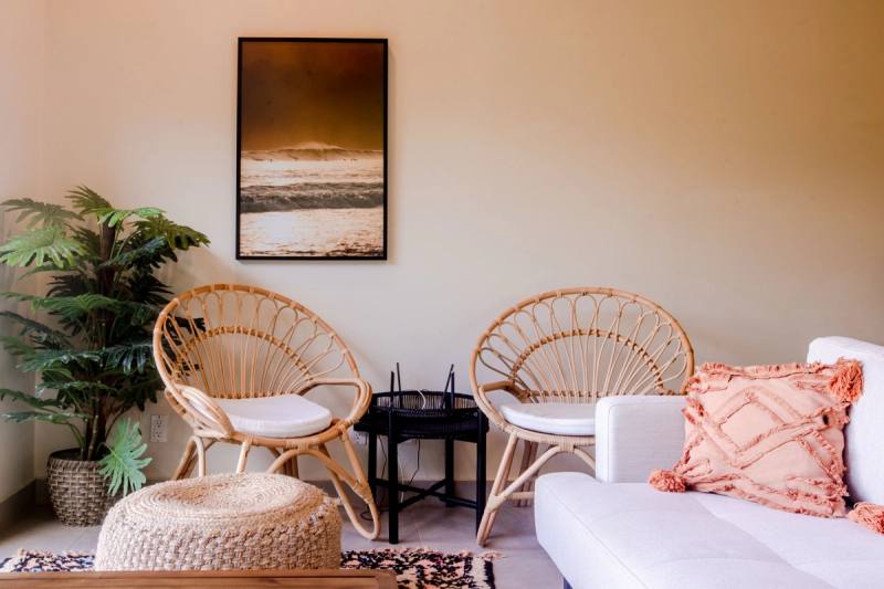Villa Marina Oasis, תמונה 5