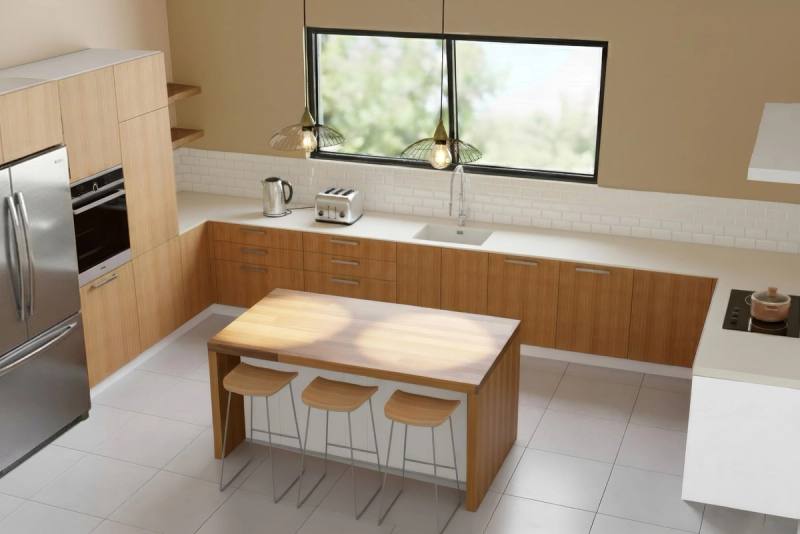 Casa Marvalley, תמונה 3