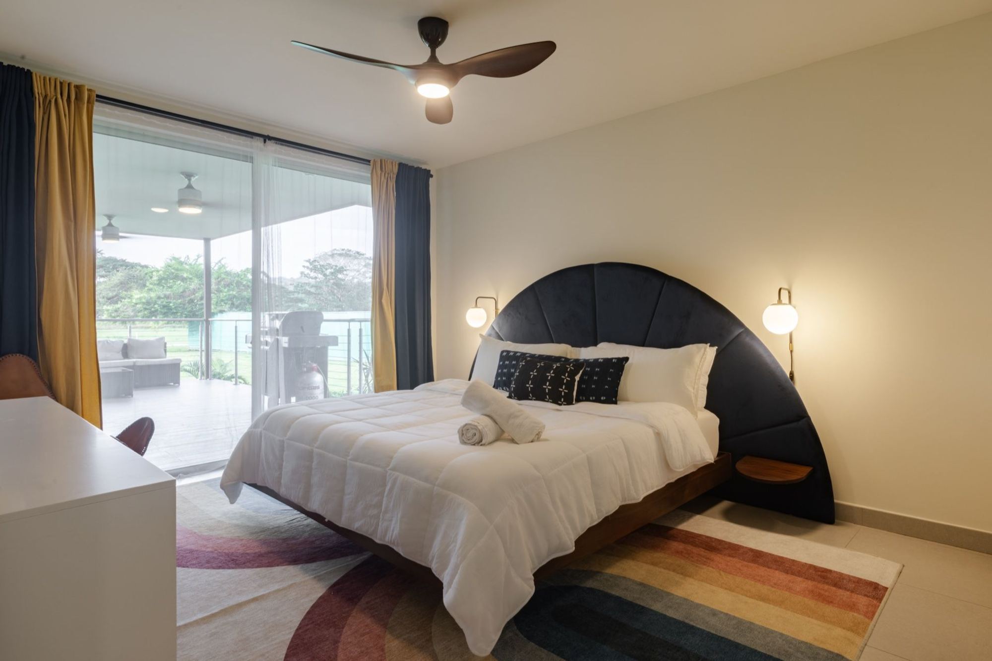 Villa Marina Tropical, תמונה ראשית