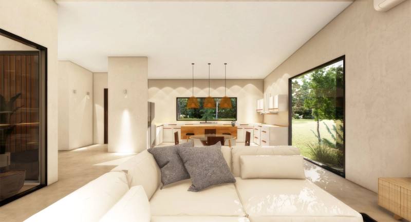 Casa Marvalley, תמונה 6