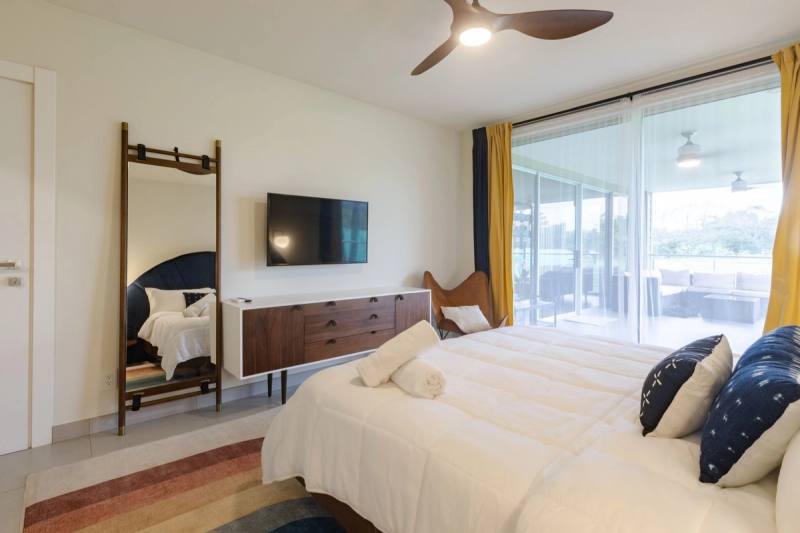 Villa Marina Tropical, תמונה 3
