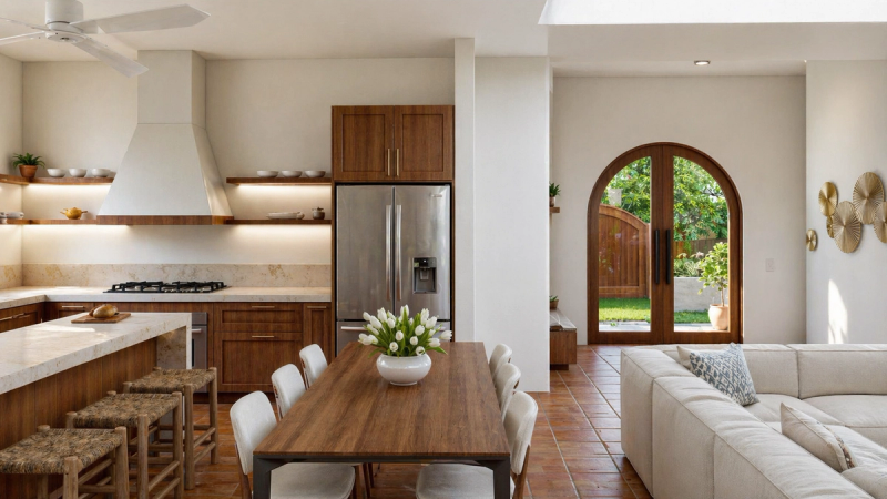 Casa Cove, תמונה 4
