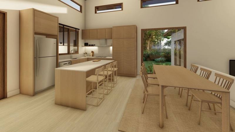 Villa Brisa, תמונה 4