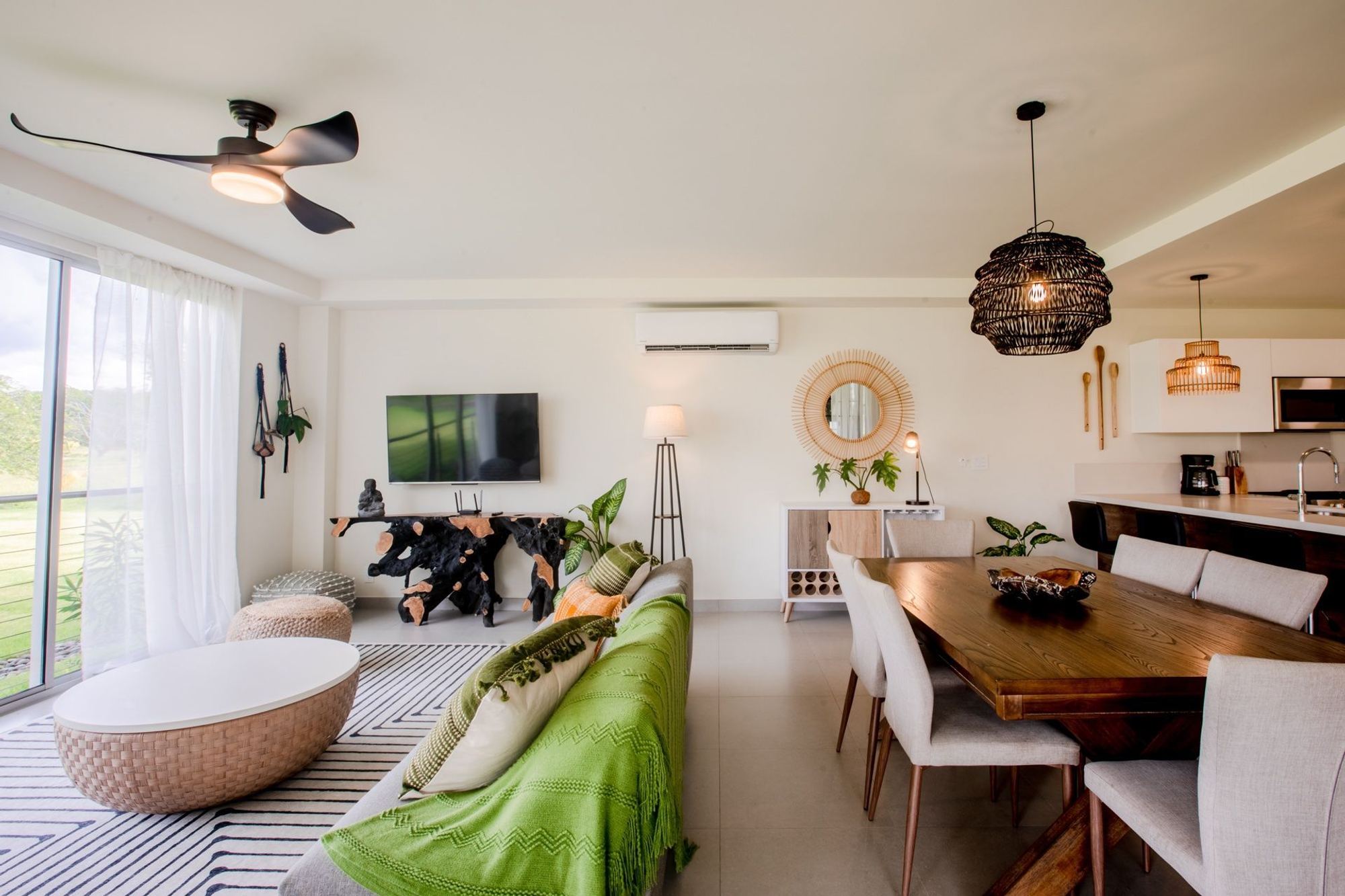Villa Marina BOHO, תמונה ראשית