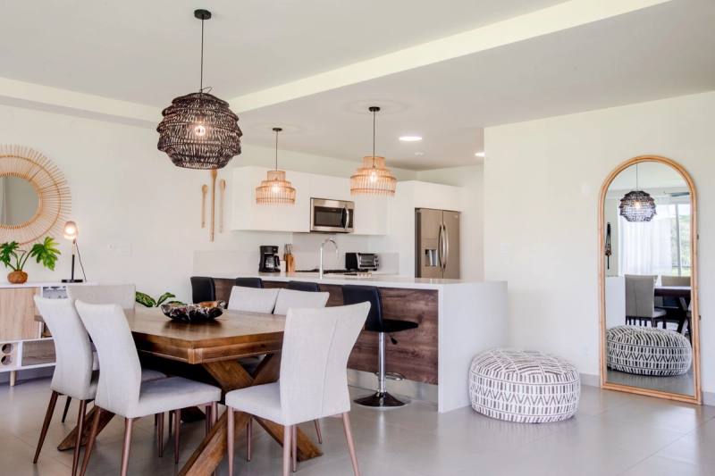 Villa Marina BOHO, תמונה 3