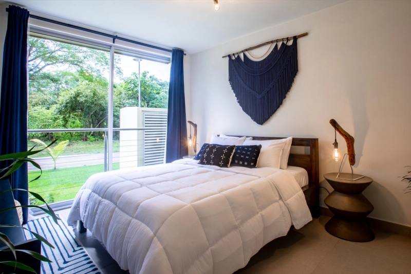 Villa Marina Tropical, תמונה 5