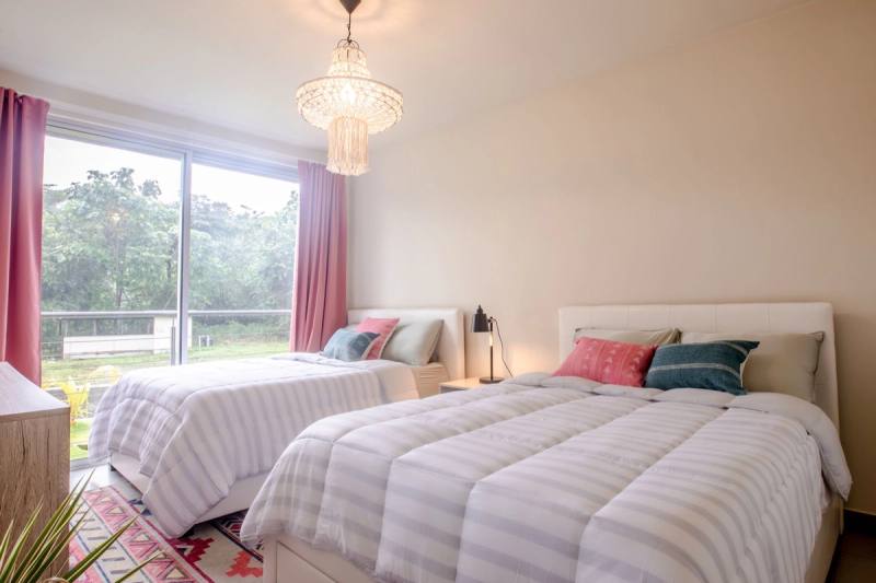 Villa Marina BOHO, תמונה 5