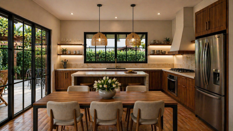 Casa Cove, תמונה 5
