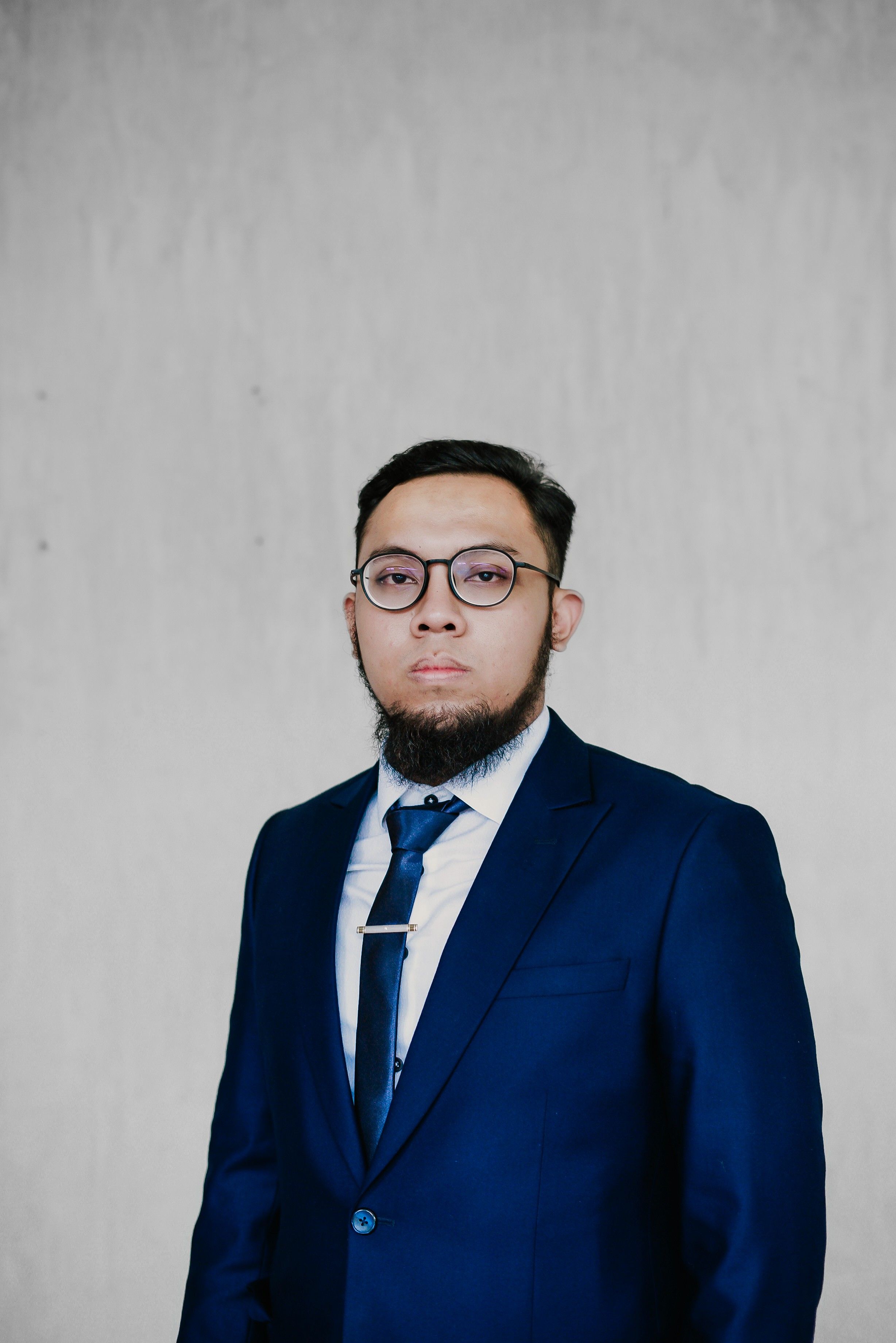portrait-photo-of-tegar