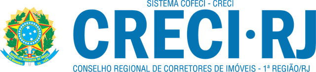 CRECI-RJ