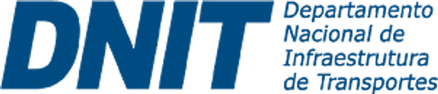 DNIT