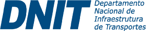 DNIT
