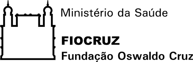Fiocruz