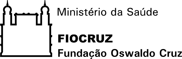Fiocruz