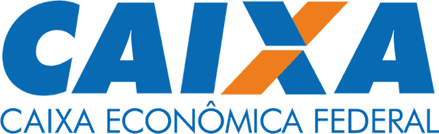 Caixa Econômica Federal