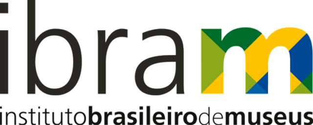 Instituto Brasileiro de Museus