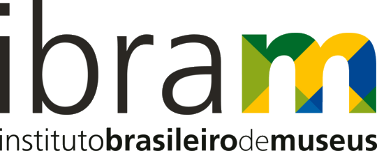 Instituto Brasileiro de Museus