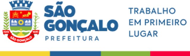 Prefeitura de São Gonçalo