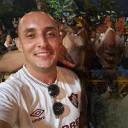 Andrey Nascimento