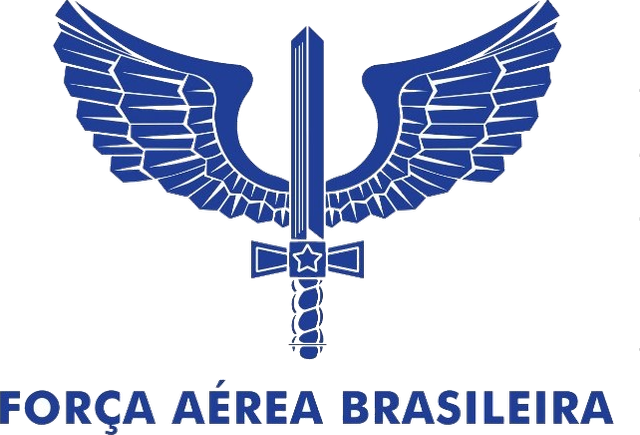 Força Aérea Brasileira