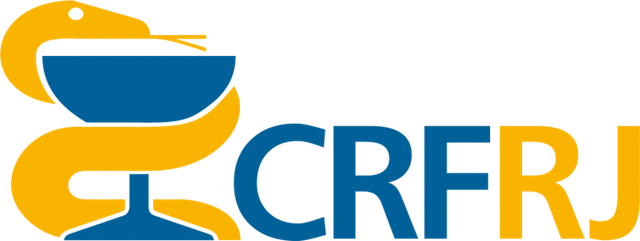 CRF-RJ