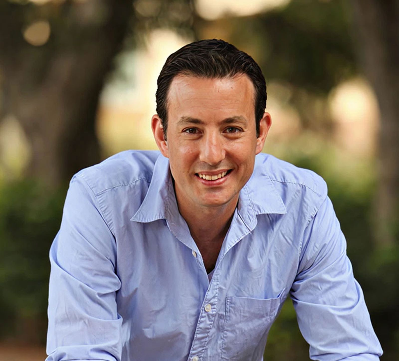 Kriisp feels like a natural extension of our team