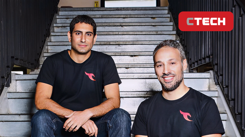 Talon Cyber Security has been acquired by Palo Alto Networks for $625 million