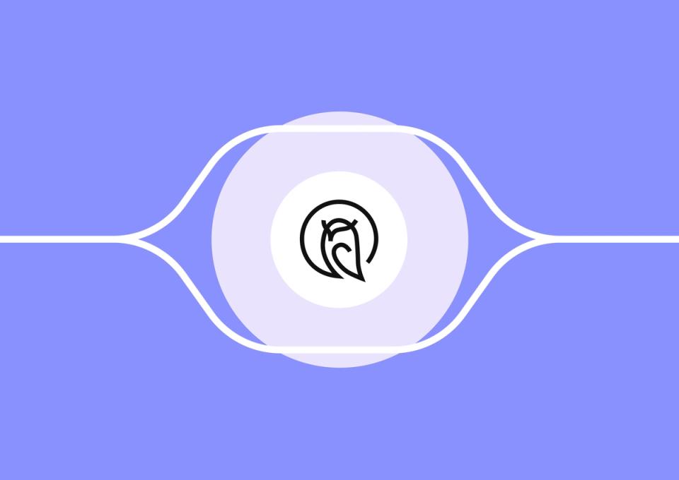 Monocle