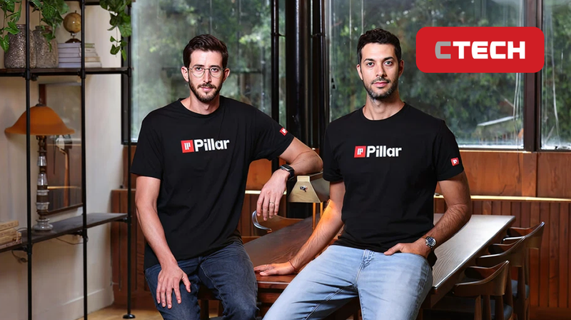 Pillar Security raises $9M in Seed funding to tackle AI-specific cyber threats
