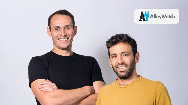 Monocle raises $7.5M in seed funding