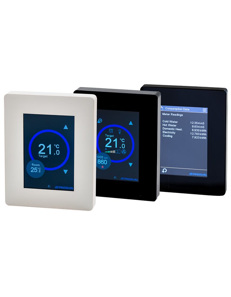 Featured-Content-TRC-3A(1)