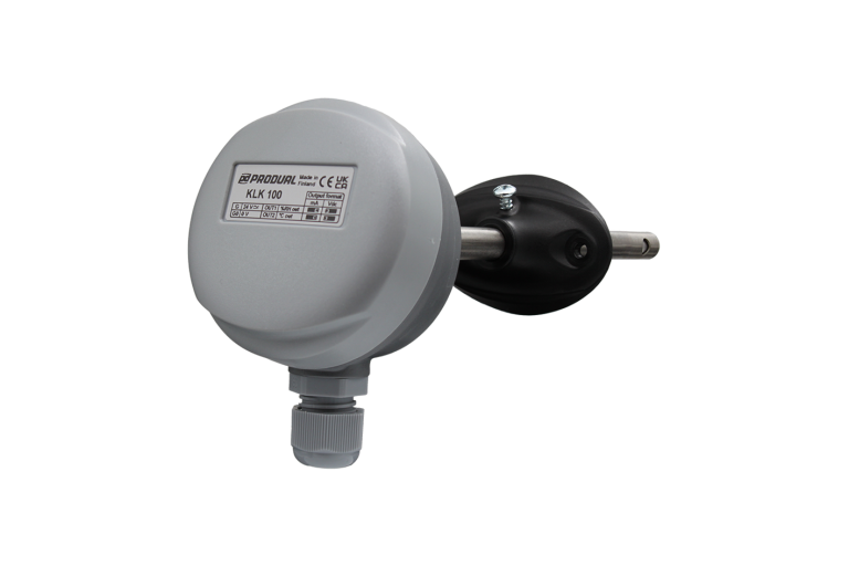 Transmisor-humedad-conducto-KLK