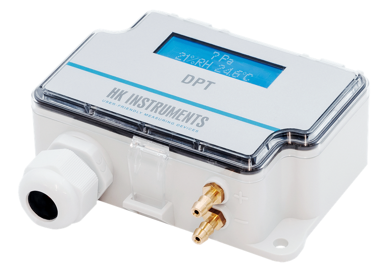 HK_Instruments_DPT-CR-MOD_differential_pressure_transmitter_paine-erolahetin