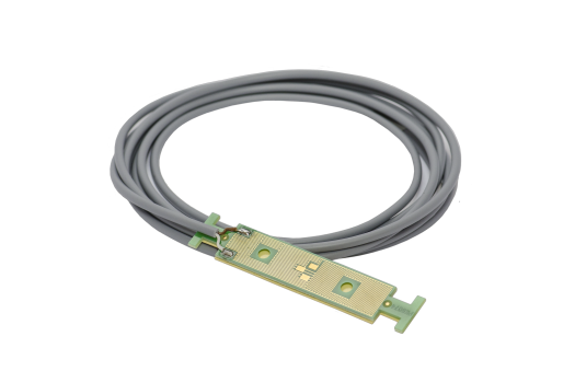 Sensor de condensació KEK 1