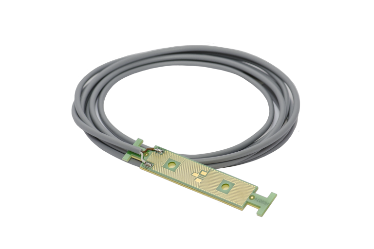 Sensor de condensacion KEK de Produal