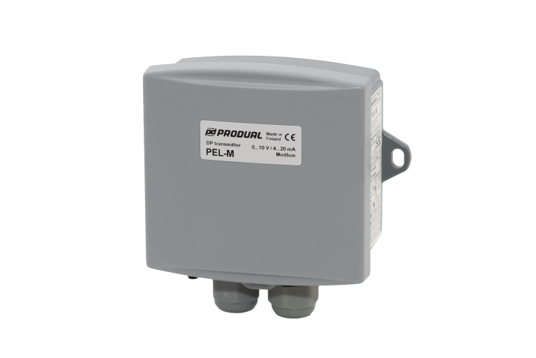 PEL_M_transparent_595f
