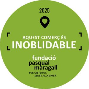 Segell_Fundació_Pascual_Maragall