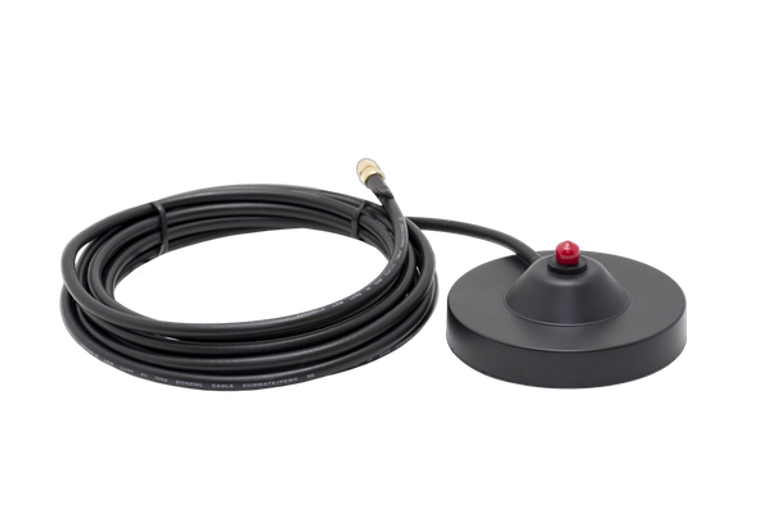 Antena-externa-WBU-WA-AS1