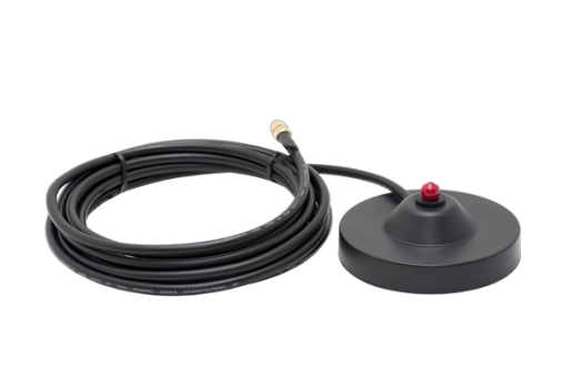 Extensión de cable para WBU WA-AS1