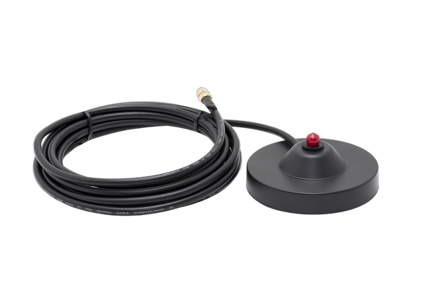 Antena Externa con Extension de Cable WA-AS1 para WBU de Produal