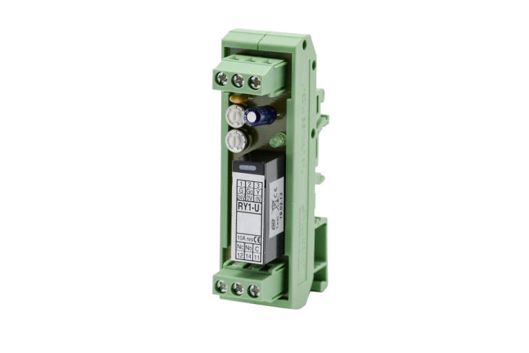 5746f032f15db_sku_1183040_webimage___1464266802_RY1_U_syvatty_10cd