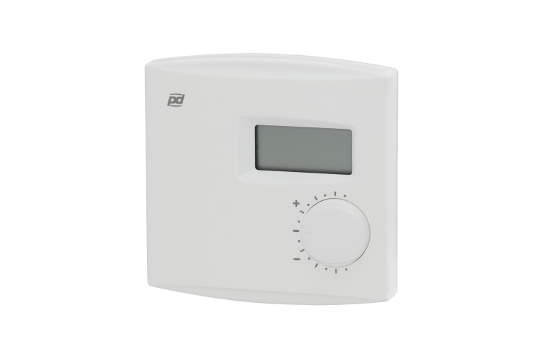 Transmisor-CO2-HDH-Pantalla-Potenciometro