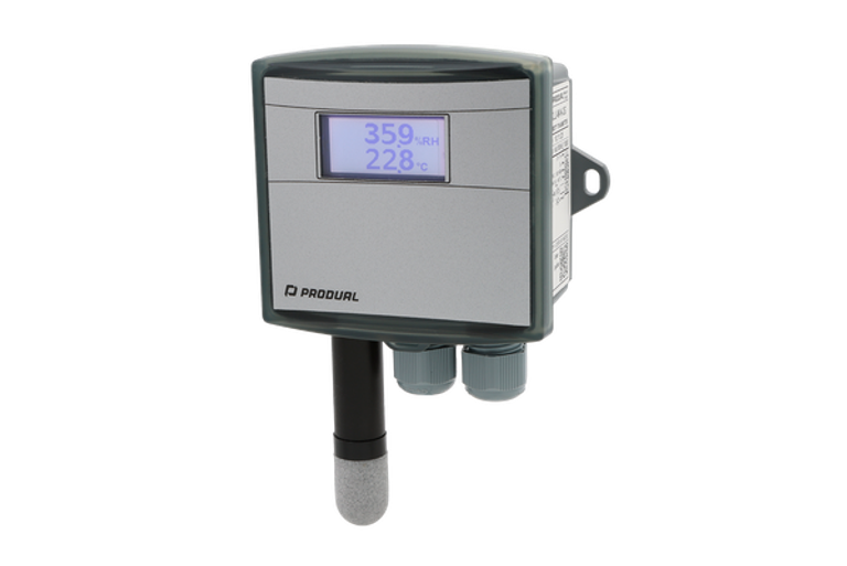 KLU_M_N_2G_V5_transparent_Produal_web_b472