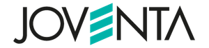 Joventa