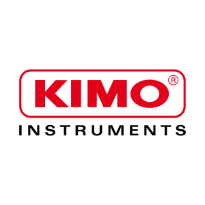 KIMO Instruments