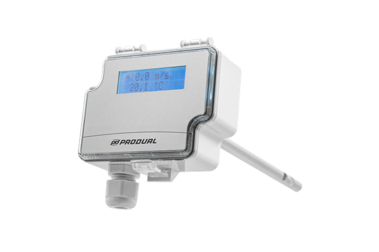 AVT_Transmisor_Controlador_Velocidad_Aire