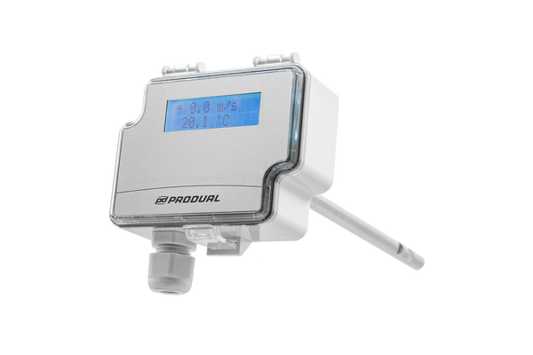 AVT_Transmisor_Controlador_Velocidad_Aire