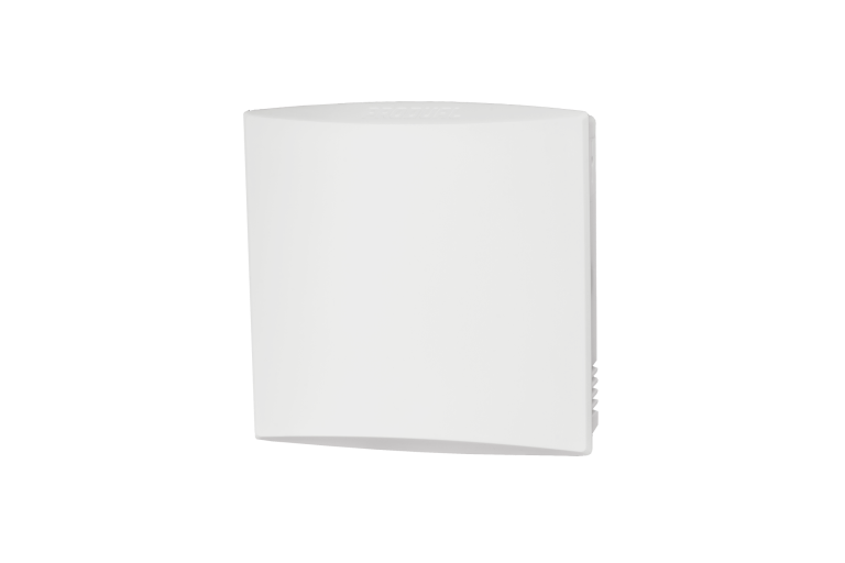 Transmisor-CO2-RT-Blanco